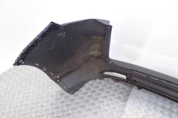 Pare-chocs arrière HONDA CR-V IV (RM_) Imagem-7