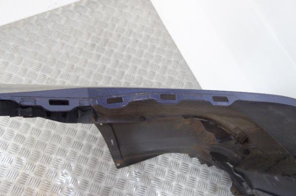 Pare-chocs arrière HONDA CR-V IV (RM_) Imagem-10