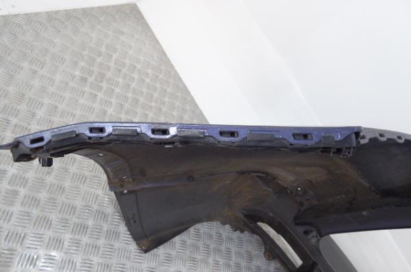 Pare-chocs arrière HONDA CR-V IV (RM_) Imagem-9