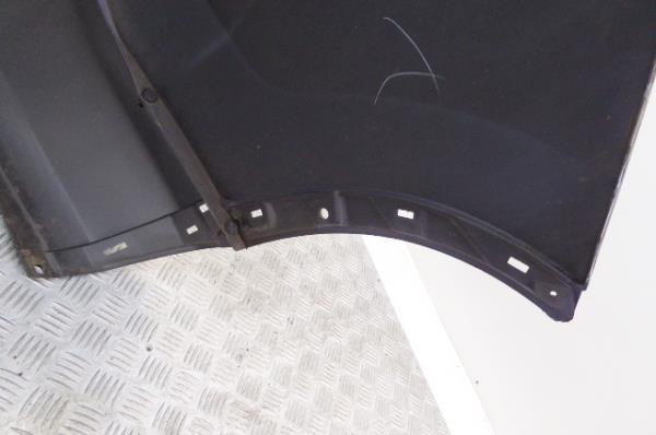 Pare-chocs arrière HONDA CR-V IV (RM_) Imagem-13