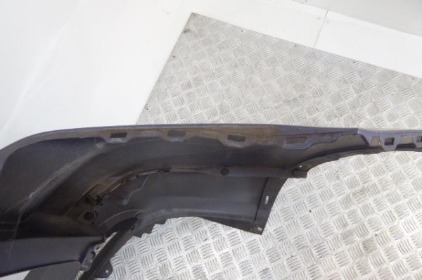 Pare-chocs arrière HONDA CR-V IV (RM_) Imagem-12