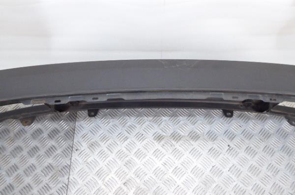 Pare-chocs arrière HONDA CR-V IV (RM_) Imagem-15