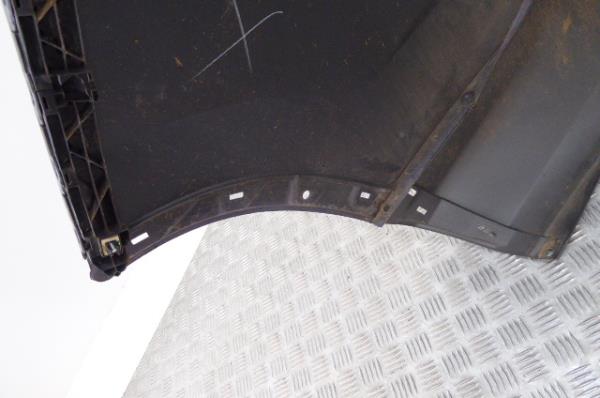 Pare-chocs arrière HONDA CR-V IV (RM_) Imagem-14