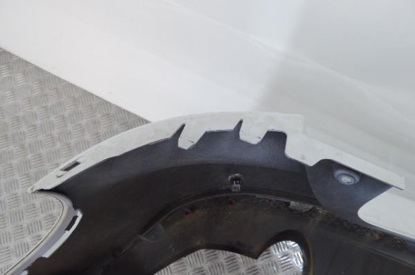 Paraurti posteriore FORD Focus III Imagem-7