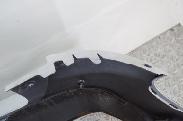 Paraurti posteriore FORD Focus III Imagem-9