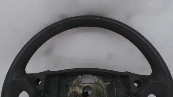 Volant de direction PORSCHE Cayenne (9PA) Imagem-1