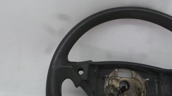 Volant de direction PORSCHE Cayenne (9PA) Imagem-4