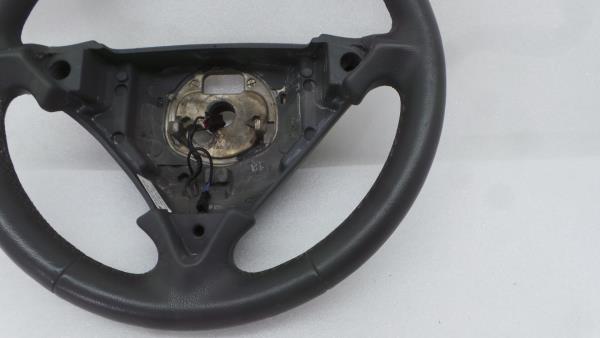 Volant de direction PORSCHE Cayenne (9PA) Imagem-2