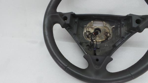 Volant de direction PORSCHE Cayenne (9PA) Imagem-3