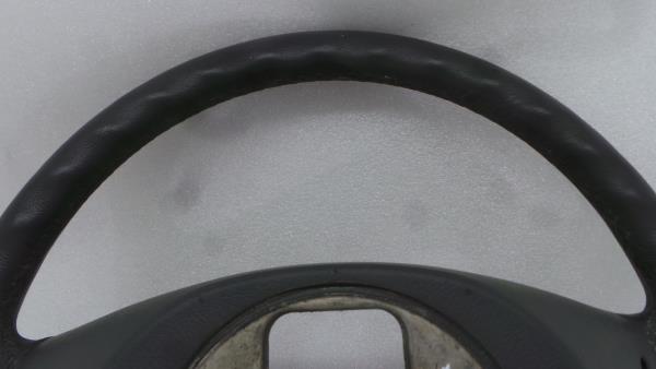 Volant de direction PORSCHE Cayenne (9PA) Imagem-6