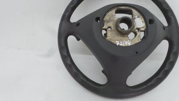 Volant de direction PORSCHE Cayenne (9PA) Imagem-8