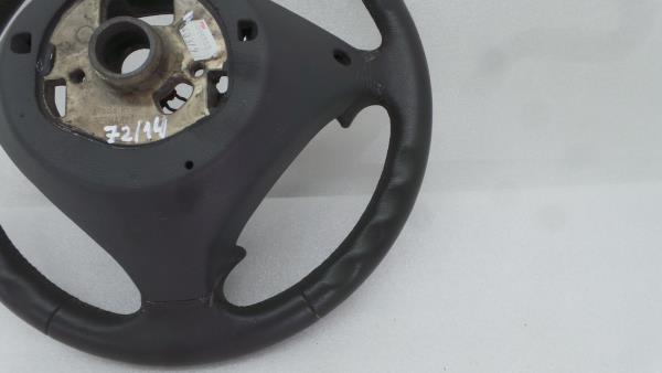 Volant de direction PORSCHE Cayenne (9PA) Imagem-7