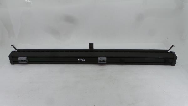 Hutablage / Netztrennwände PORSCHE Cayenne (9PA) Imagem-2