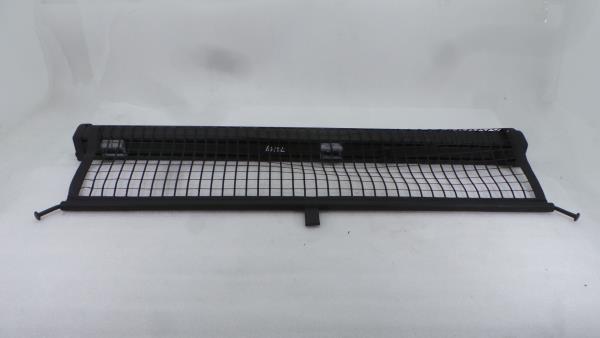 Hutablage / Netztrennwände PORSCHE Cayenne (9PA) Imagem-3