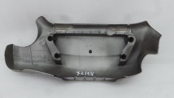 Motorabdeckung PORSCHE Cayenne (9PA) Imagem-3