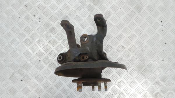 Fusello posteriore sinistro KIA Ceed Sportswagon (JD) Imagem-1