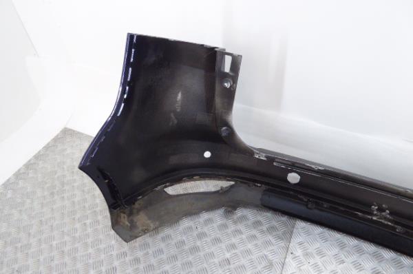 Paraurti posteriore FORD C-Max II (DXA/CB7, DXA/CEU) Imagem-3