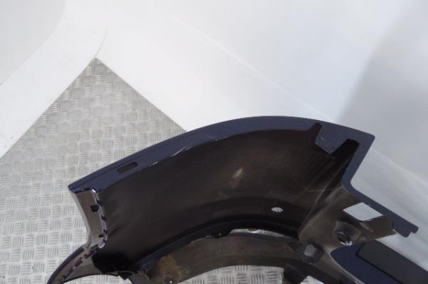 Paraurti posteriore FORD C-Max II (DXA/CB7, DXA/CEU) Imagem-8