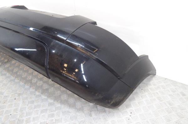 Rear Bumper AUDI TT (8N3) Imagem-3