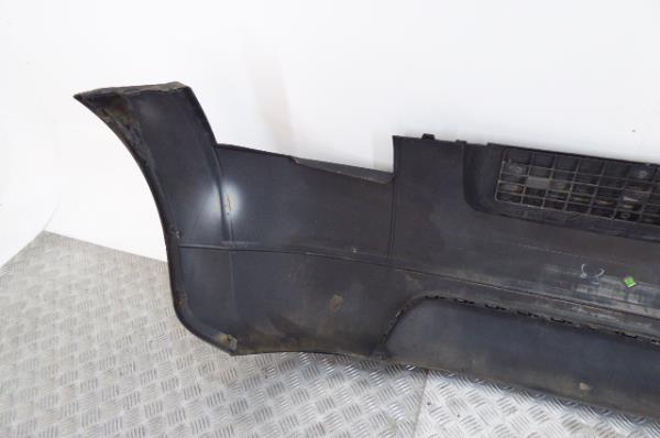 Rear Bumper AUDI TT (8N3) Imagem-6