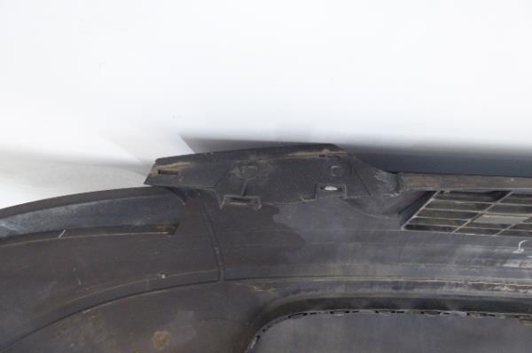 Rear Bumper AUDI TT (8N3) Imagem-10