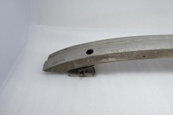 Rear bumper reinforcement AUDI TT (8N3) Imagem-1