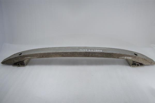 Rear bumper reinforcement AUDI TT (8N3)