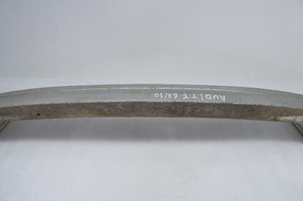 Rear bumper reinforcement AUDI TT (8N3) Imagem-3