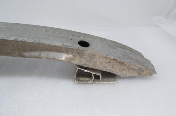 Rear bumper reinforcement AUDI TT (8N3) Imagem-2