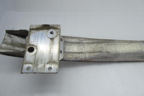 Rear bumper reinforcement AUDI TT (8N3) Imagem-5