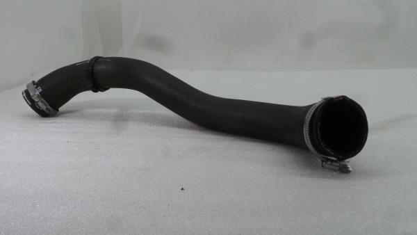 Tubo do intercooler PEUGEOT Partner (K9) Imagem-1