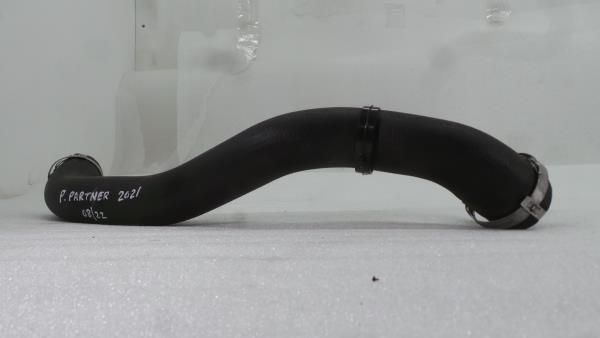 Tubo do intercooler PEUGEOT Partner (K9)