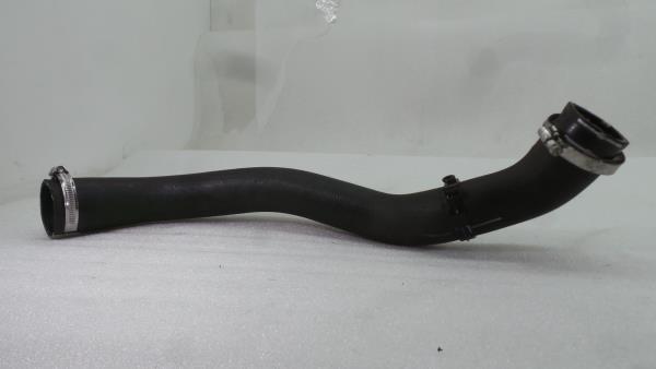 Tubo do intercooler PEUGEOT Partner (K9) Imagem-2