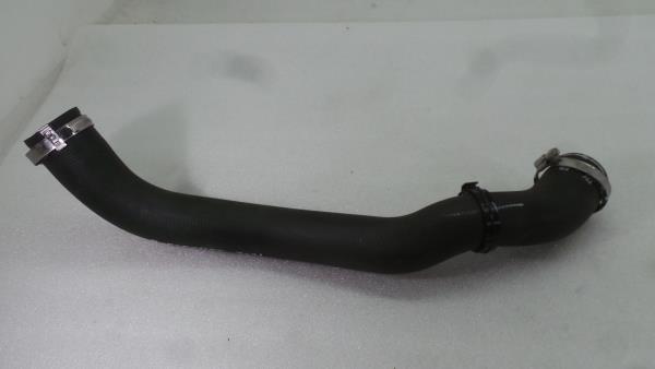 Tubo do intercooler PEUGEOT Partner (K9) Imagem-3