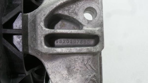 Apoio do motor PEUGEOT Partner (K9) Imagem-5