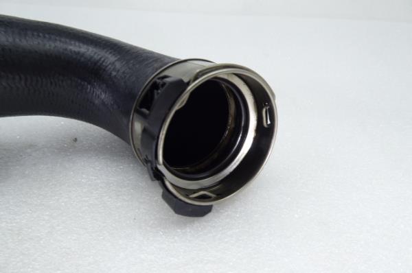 Tubo do intercooler OPEL Astra K Sports Tourer Imagem-1