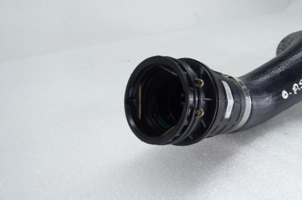 Tubo do intercooler OPEL Astra K Sports Tourer Imagem-2