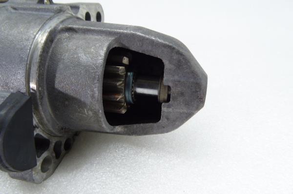 Motor de arranque OPEL Astra K Sports Tourer Imagem-1