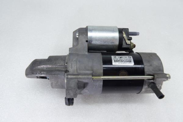 Motor de arranque OPEL Astra K Sports Tourer Imagem-5