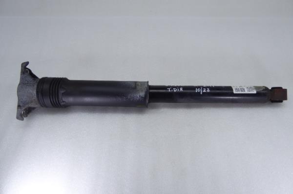 Right Rear Shock Absorber OPEL Astra K Sports Tourer