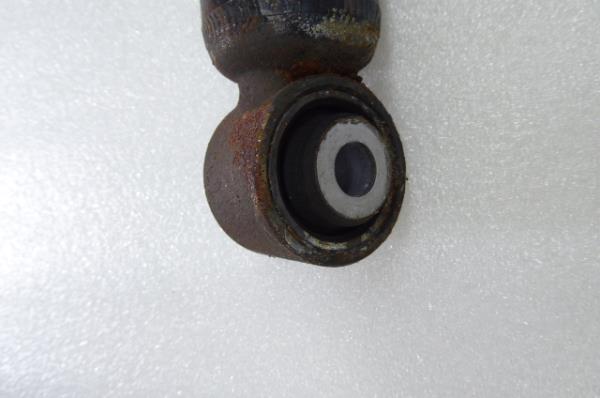 Right Rear Shock Absorber OPEL Astra K Sports Tourer Imagem-3