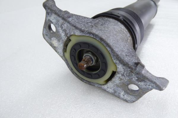 Right Rear Shock Absorber OPEL Astra K Sports Tourer Imagem-1