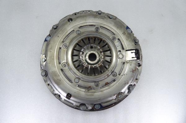 Volante motor OPEL Astra K Sports Tourer