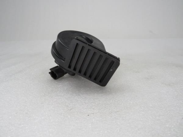 Horn OPEL Astra K Sports Tourer Imagem-1