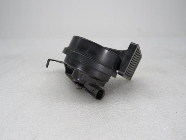 Horn OPEL Astra K Sports Tourer