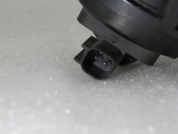 Horn OPEL Astra K Sports Tourer Imagem-2