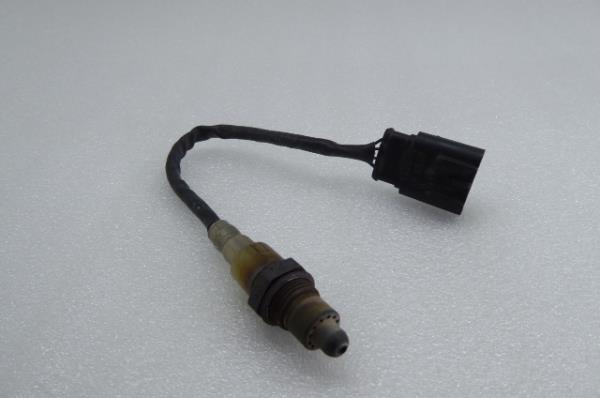 Sonda lambda ABARTH 500 / 595 / 695 (312_)