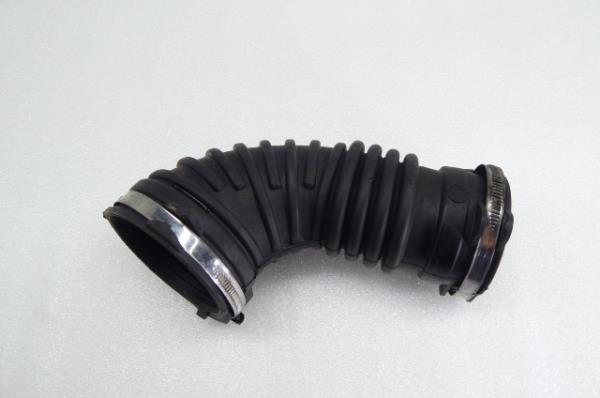 Air tube / Air hose OPEL Astra K Sports Tourer