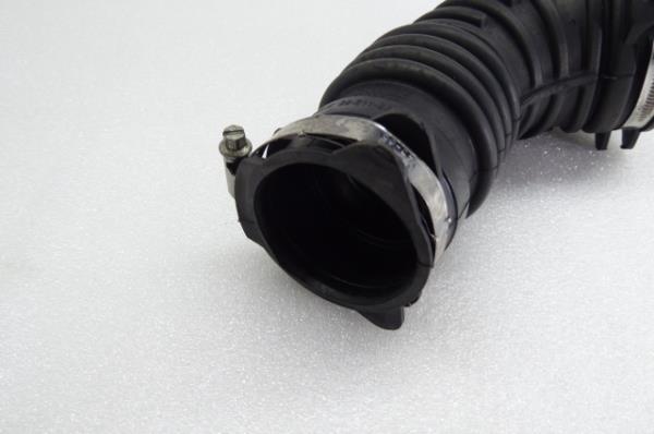 Air tube / Air hose OPEL Astra K Sports Tourer Imagem-3