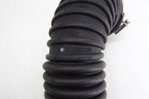 Air tube / Air hose OPEL Astra K Sports Tourer Imagem-5